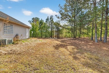 173 Ariel St, Lillington, NC 27546