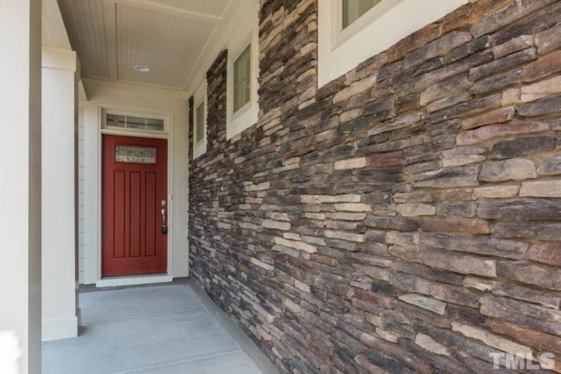 173 Bailywick Dr, Clayton, NC 27527