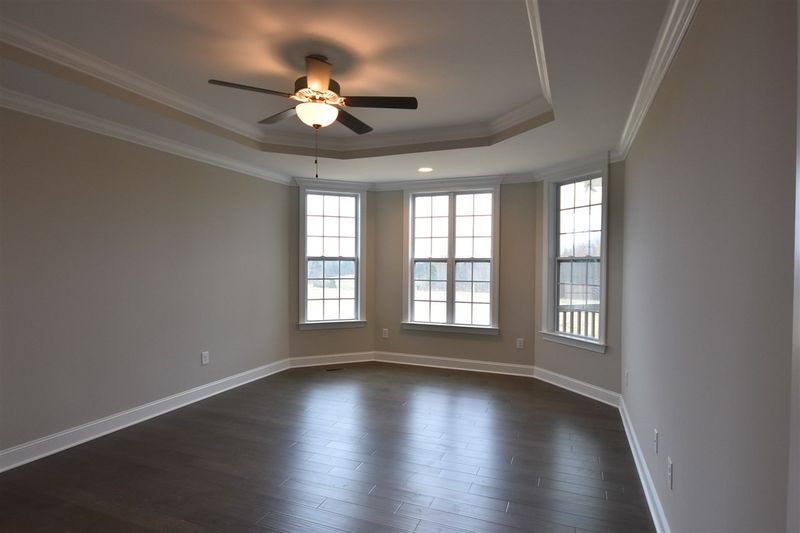 173 Bonaventure Dr, Clayton, NC 27527