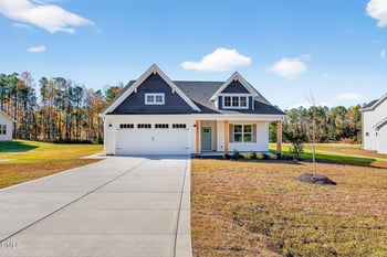 173 Boyce Ct, Sanford, NC 27332