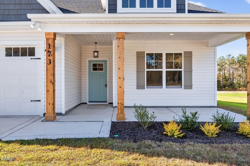 173 Boyce Ct, Sanford, NC 27332