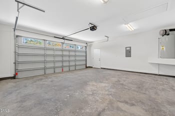 173 Boyce Ct, Sanford, NC 27332