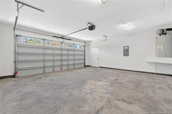 173 Boyce Ct, Sanford, NC 27332