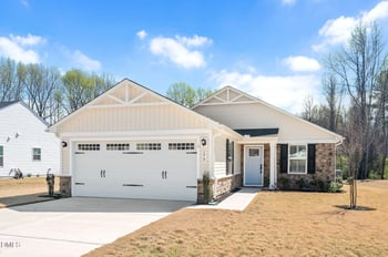 173 Breeze Way, Fuquay Varina, NC 27526
