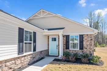 173 Breeze Way, Fuquay Varina, NC 27526