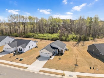 173 Breeze Way, Fuquay Varina, NC 27526