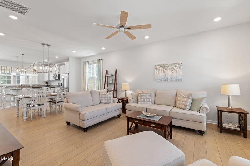 173 Buckhorn Br Pk, Clayton, NC 27520