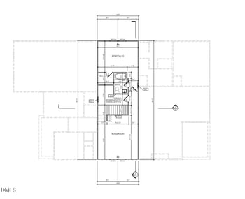 173 Bulk Barn Rd, Angier, NC 27501