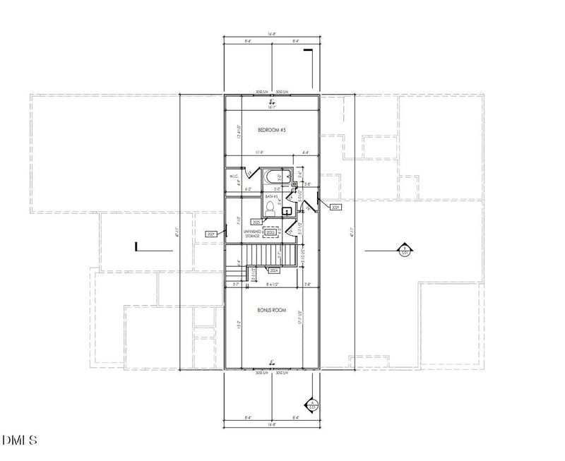 173 Bulk Barn Rd, Angier, NC 27501