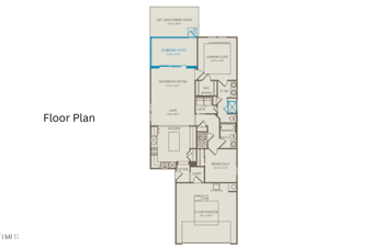 173 Churchill Way, Clayton, NC 27520