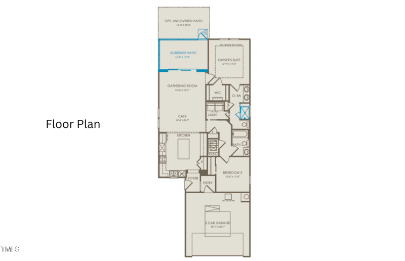 173 Churchill Way, Clayton, NC 27520