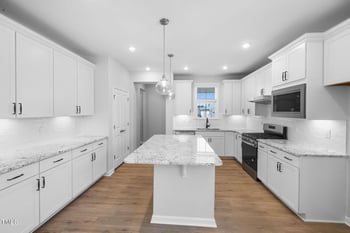 173 Churchill Way, Clayton, NC 27520