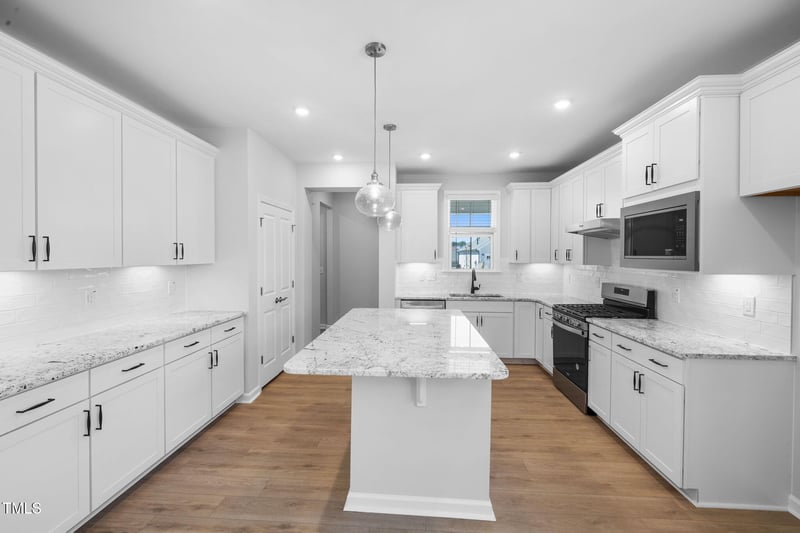 173 Churchill Way, Clayton, NC 27520