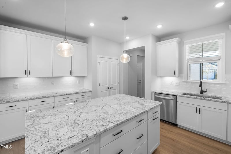 173 Churchill Way, Clayton, NC 27520