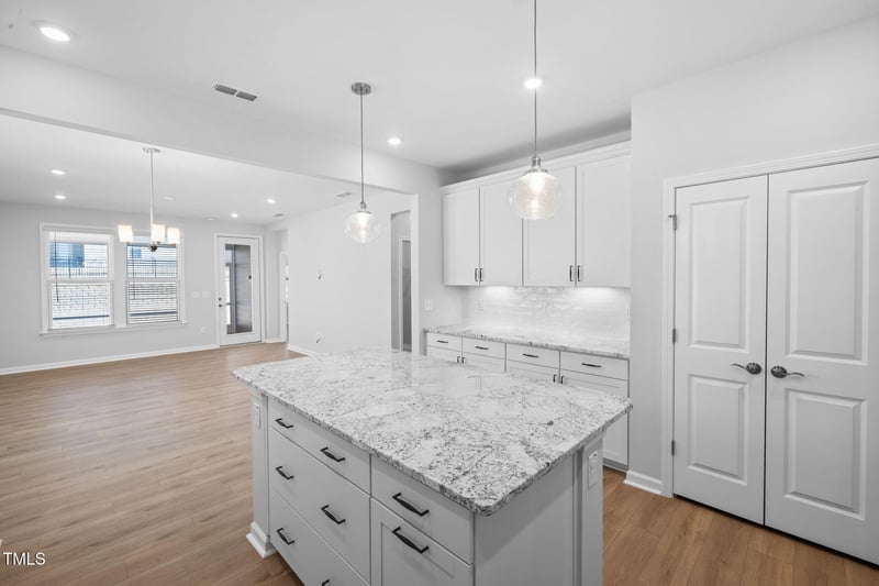 173 Churchill Way, Clayton, NC 27520