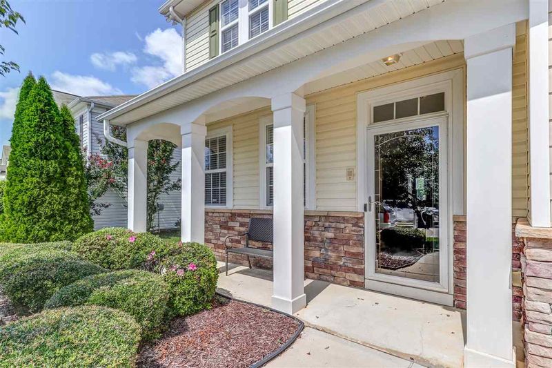 173 Cinder Cross Way, Garner, NC 27529