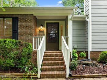 173 Clancy Cir, Cary, NC 27511