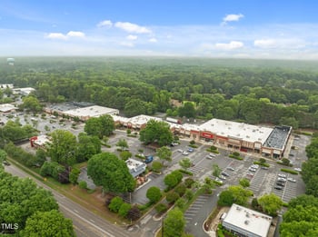 173 Clancy Cir, Cary, NC 27511
