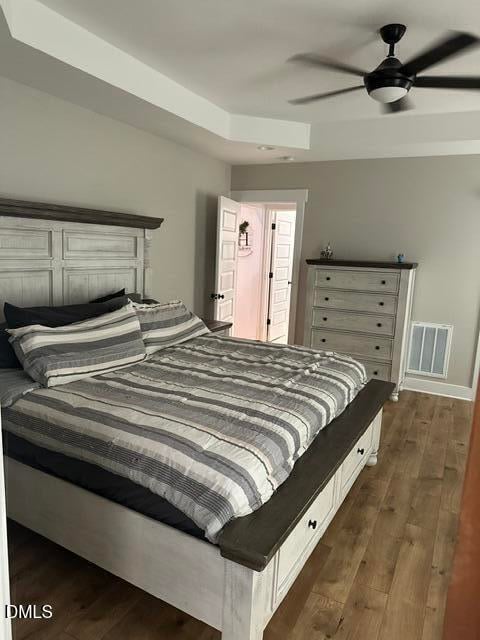 173 Clearstream Way, Angier, NC 27501