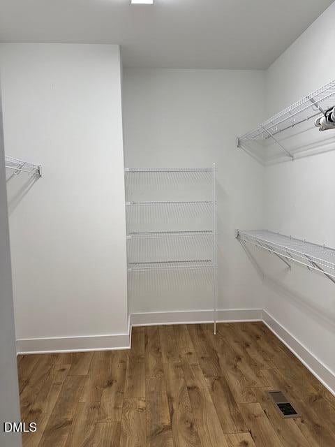 173 Clearstream Way, Angier, NC 27501