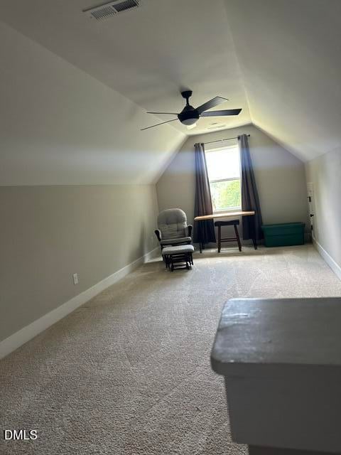 173 Clearstream Way, Angier, NC 27501
