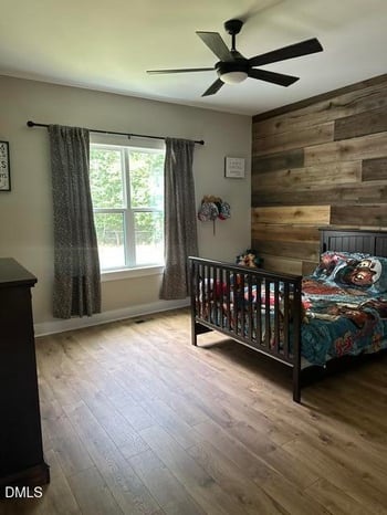 173 Clearstream Way, Angier, NC 27501