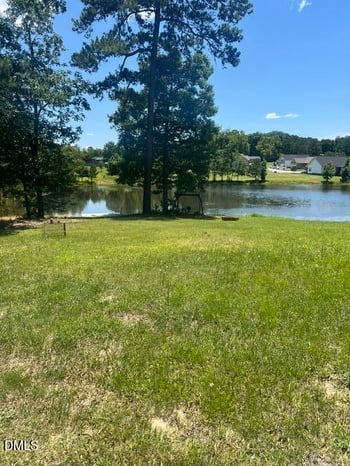 173 Clearstream Way, Angier, NC 27501