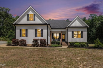 173 Clearstream Way, Angier, NC 27501