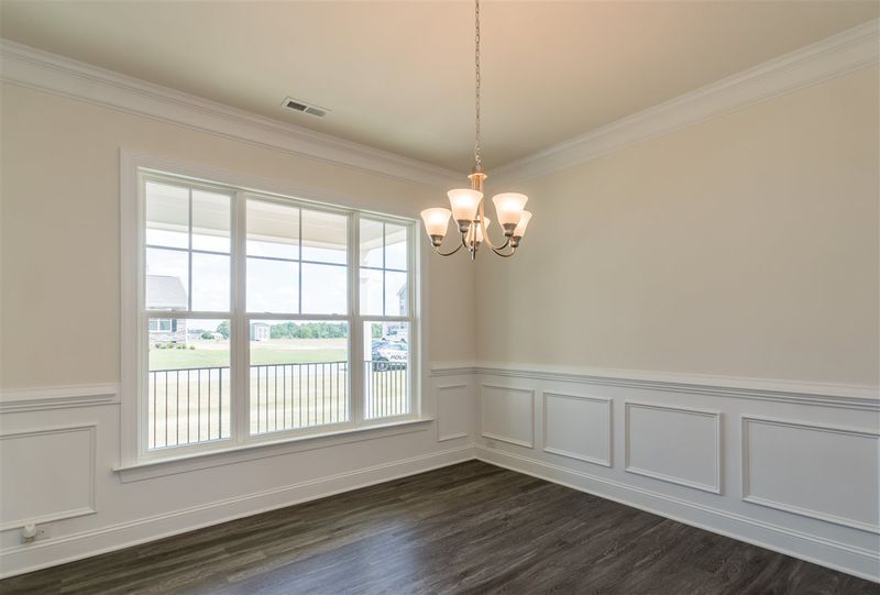 173 Cliffview Dr, Garner, NC 27529