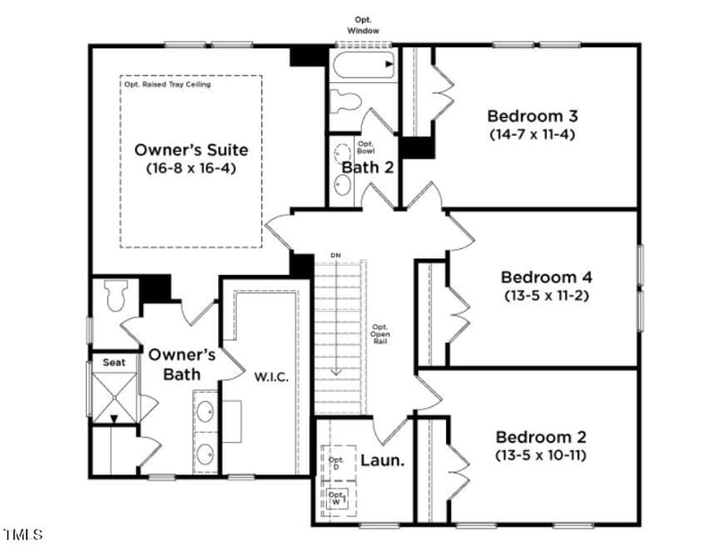 173 Copperleaf Ct, Franklinton, NC 27525