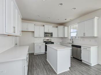 173 Copperleaf Ct, Franklinton, NC 27525