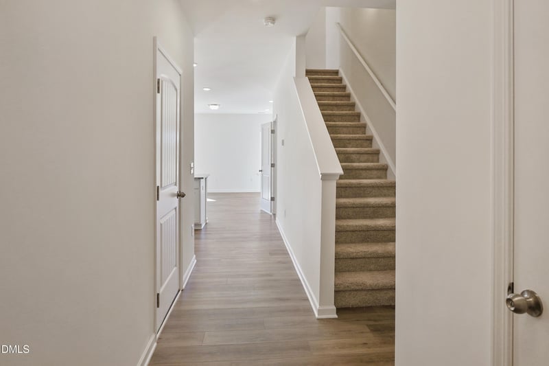 173 Courtside Dr, Dunn, NC 28334