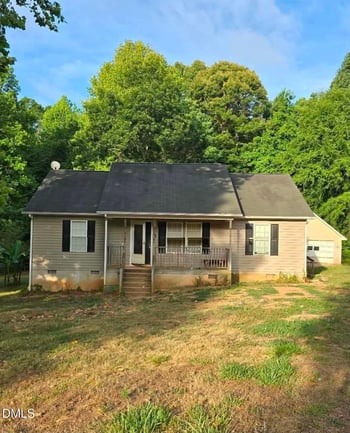 173 Dakota Dr, Graham, NC 27253