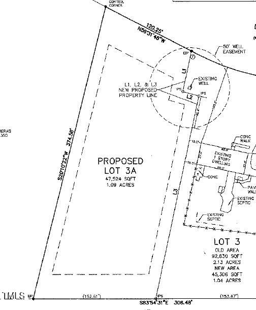 173 Dawn Rd, Benson, NC 27504