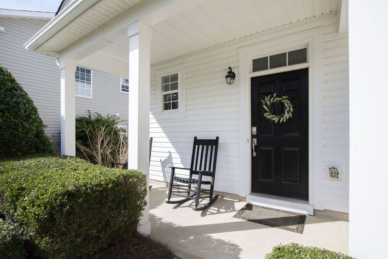 173 Depot Ridge Rd, Garner, NC 27529