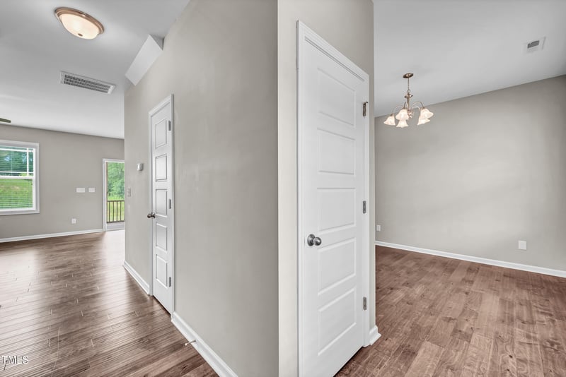 173 Forsyth Pkwy Pw, Clayton, NC 27520