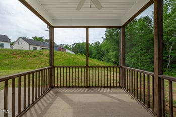 173 Forsyth Pkwy Pw, Clayton, NC 27520