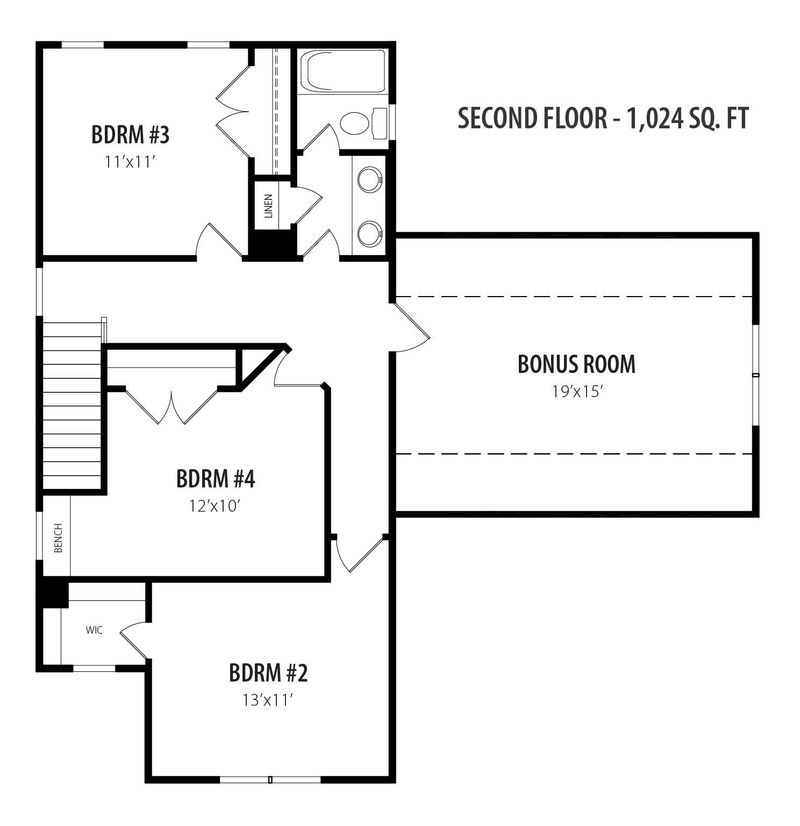 173 E Goodwin Chase Ln, Wendell, NC 27591