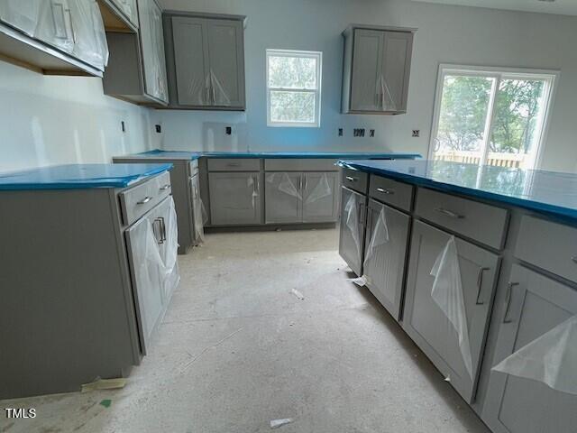 173 Grove Township Way, Angier, NC 27501