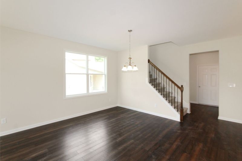 173 Highmeadow Ln, Clayton, NC 27520