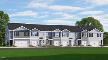 173 Holton St, Smithfield, NC 27577