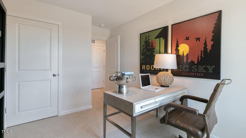 173 Holton St, Smithfield, NC 27577