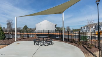 173 Holton St, Smithfield, NC 27577