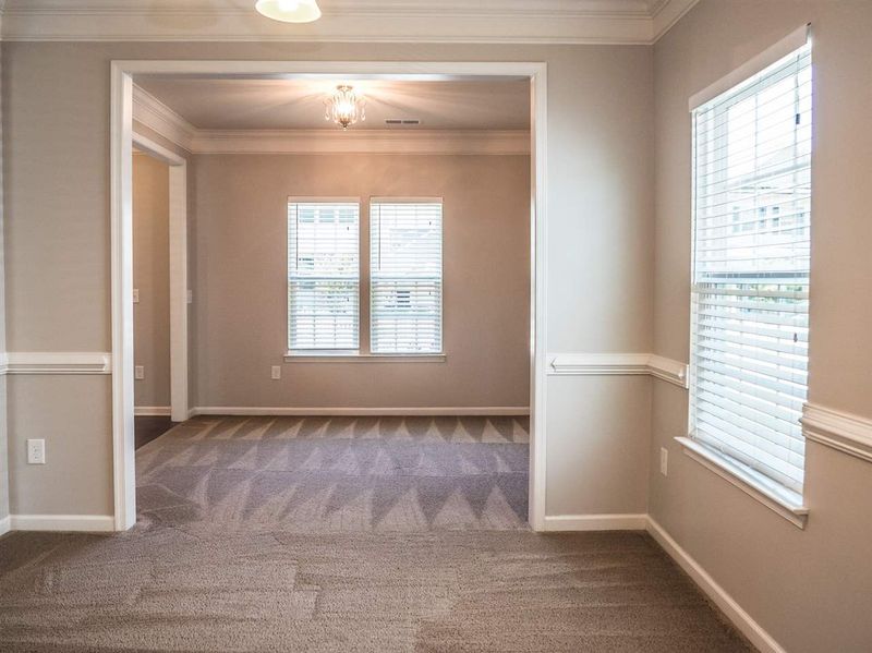 173 Honeybee Tc, Clayton, NC 27520