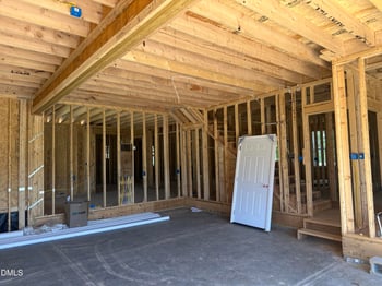 173 Hook Dr Lot 22, Fuquay Varina, NC 27526