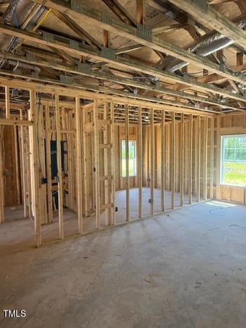 173 Jones Creek Ln, Lillington, NC 27546