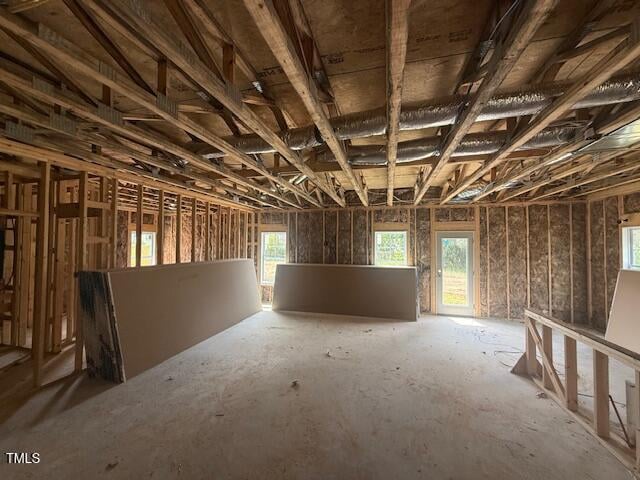 173 Jones Creek Ln, Lillington, NC 27546