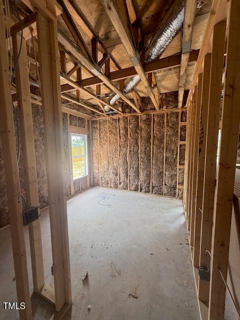 173 Jones Creek Ln, Lillington, NC 27546