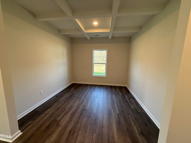 173 Jones Creek Ln, Lillington, NC 27546