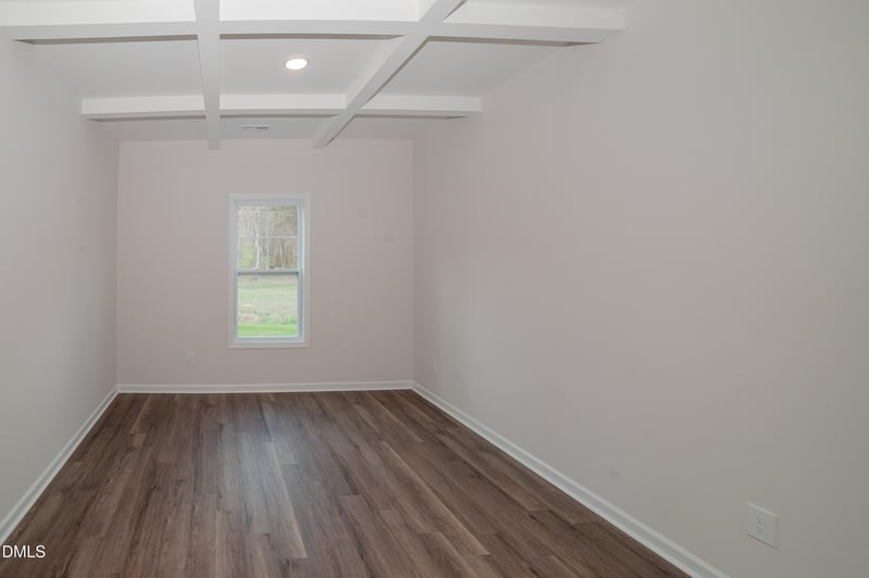 173 Jones Creek Ln, Lillington, NC 27546